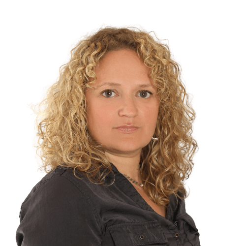 Maitre Amélie Corneville