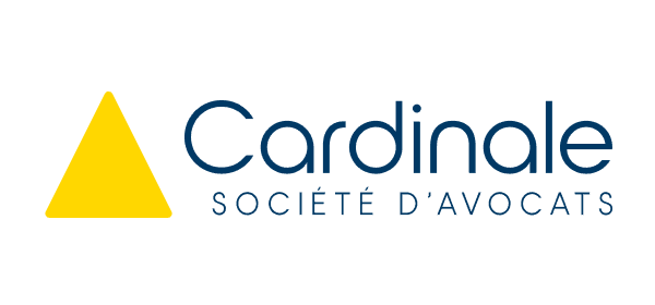 Logo cabinet partenaire 1