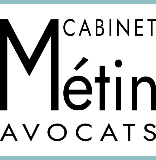 Logo cabinet partenaire 3